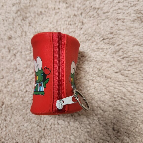 Cute Cartoon Coin wallet - Picture 2 of 4